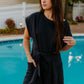 Take It Easy Romper
