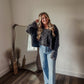 Savannah Sweater