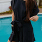 Take It Easy Romper