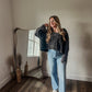 Savannah Sweater