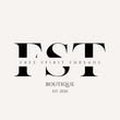 files/Modern_Brand_Name_Initials_Typography_Logo_4f571eb7-56fa-40e3-9c38-681732c5cd13.png
